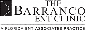 FENTA (Barranco) logo