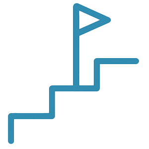 Corporate Office Icon