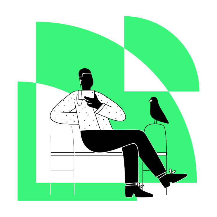 Video podcasts and podcast advertising in 2025