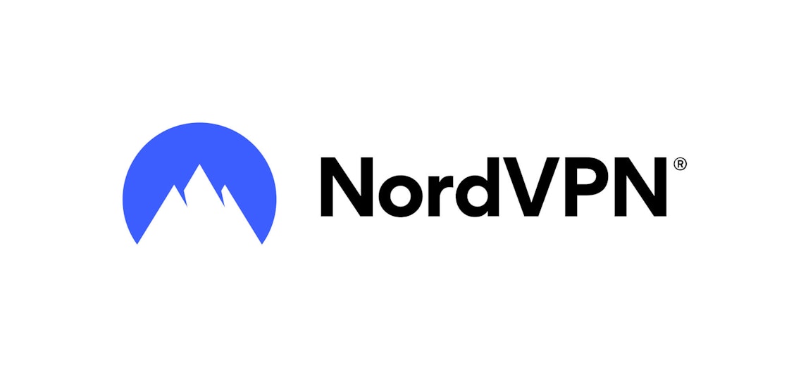 NordVPN Podcast Advertising Campaign