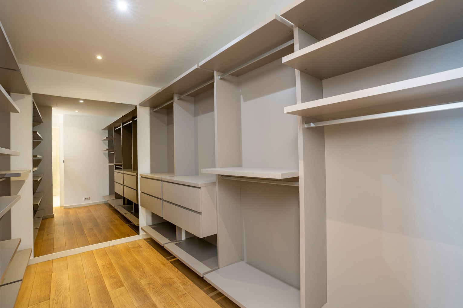 Apartment A9.1 One Herastrau Park
