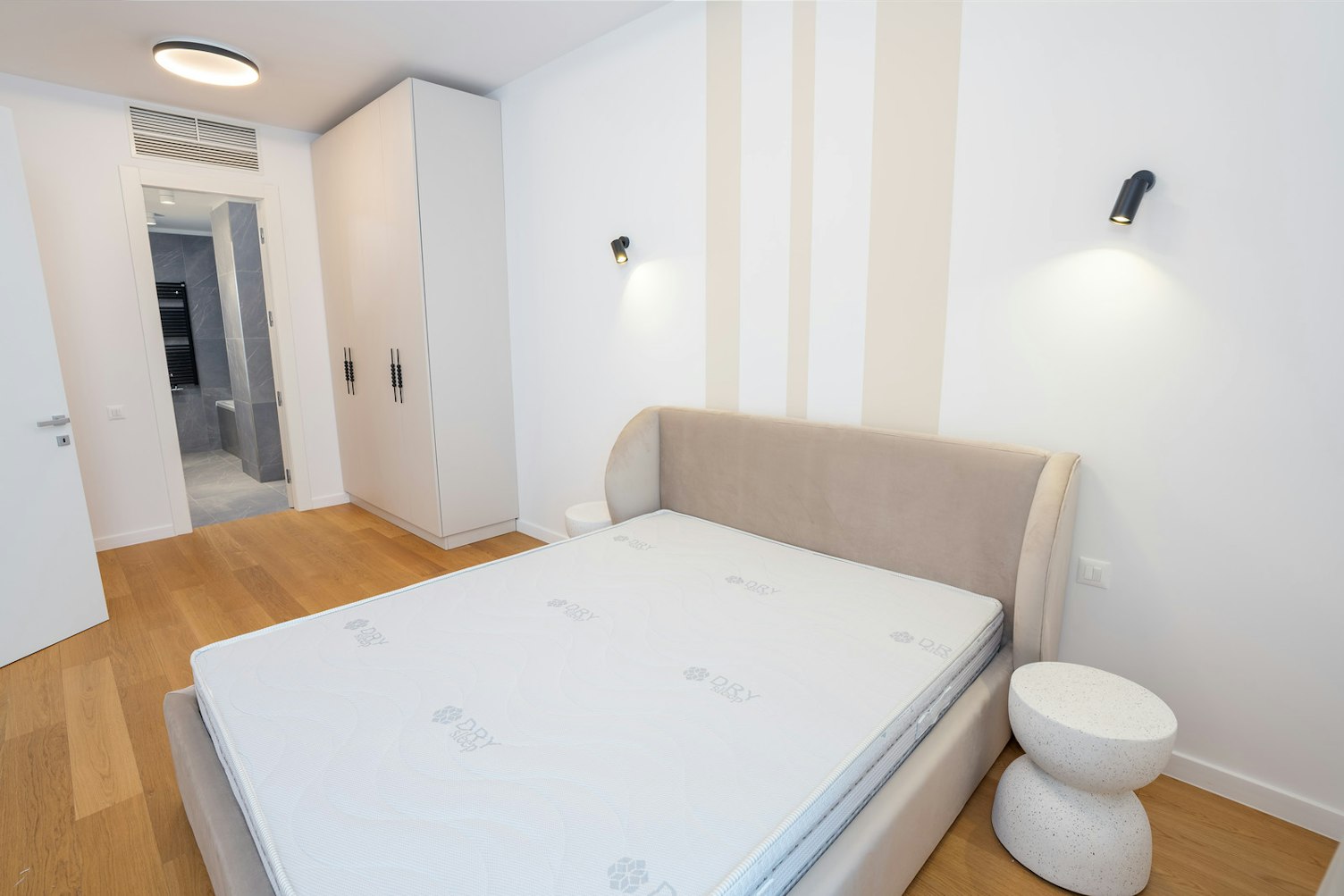 Apartment A1.11 One Verdi Park