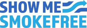 show-me-smoke-free-logo