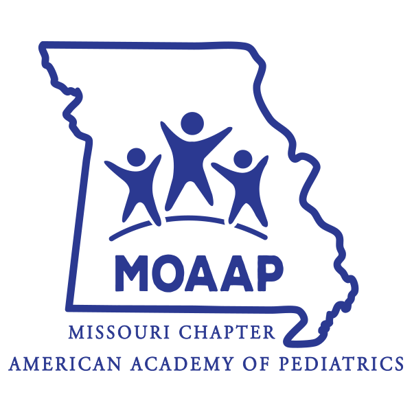mo-app logo