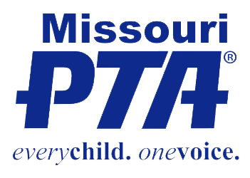 mta-logo
