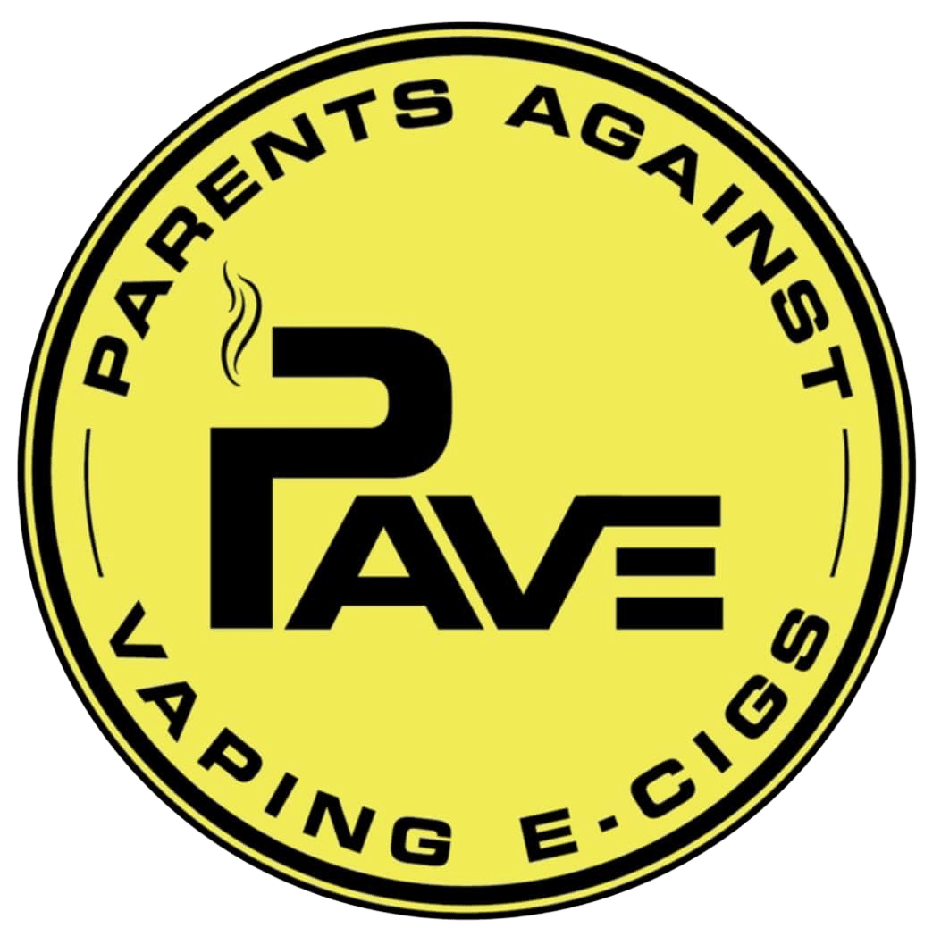 pave-logo