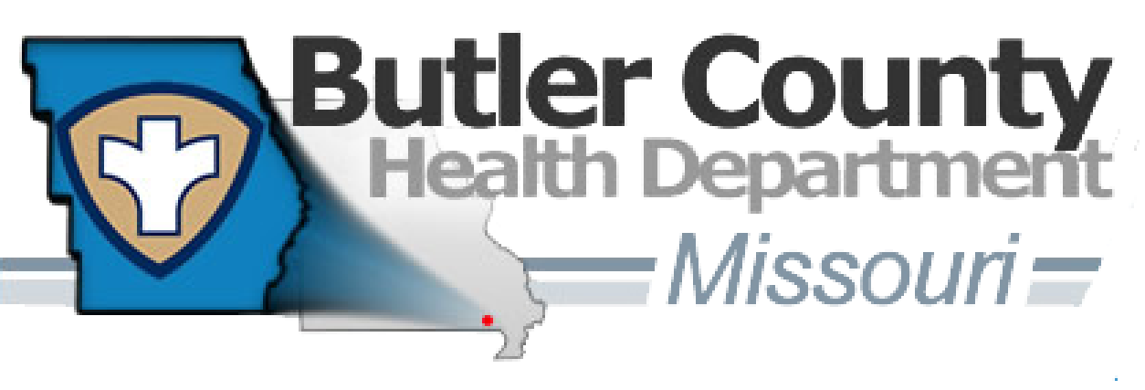 butler-logo