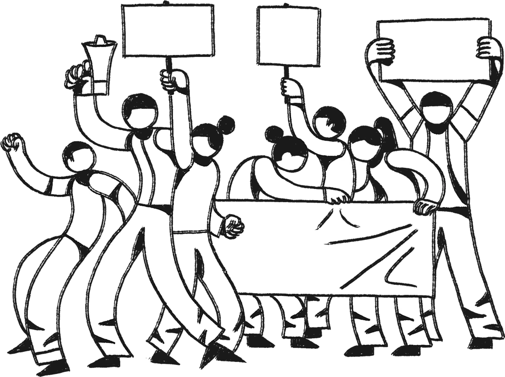 Archive Activism