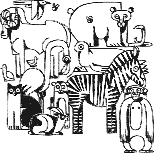 Biodiversity