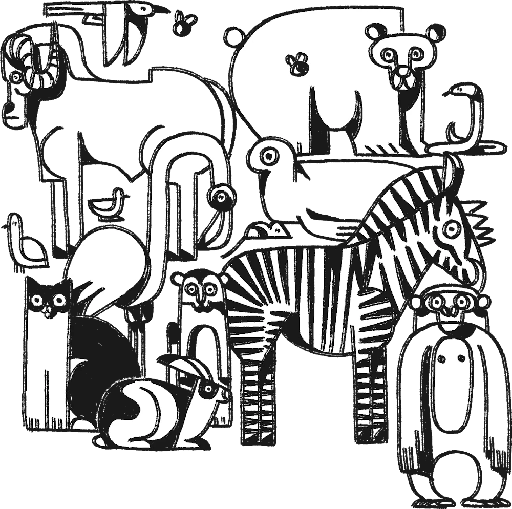 Archive Biodiversity