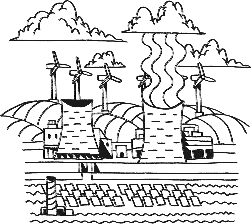 Archive Energia