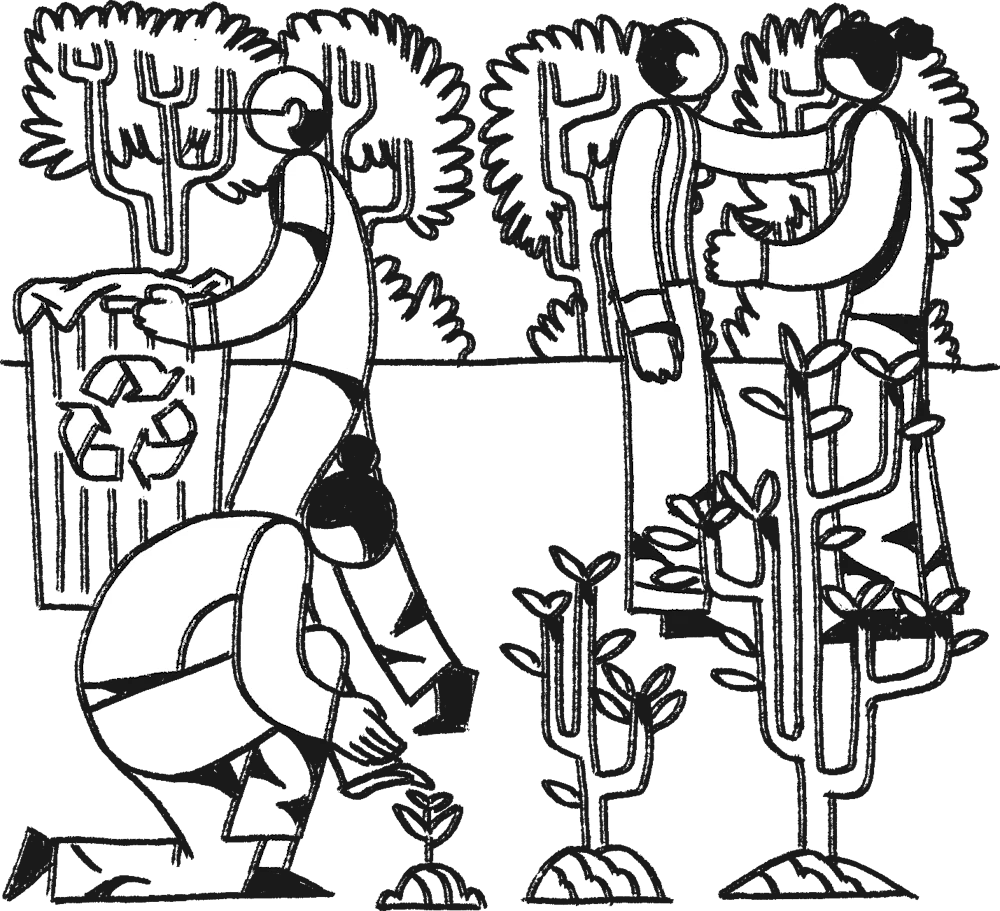 Archive Sostenibility
