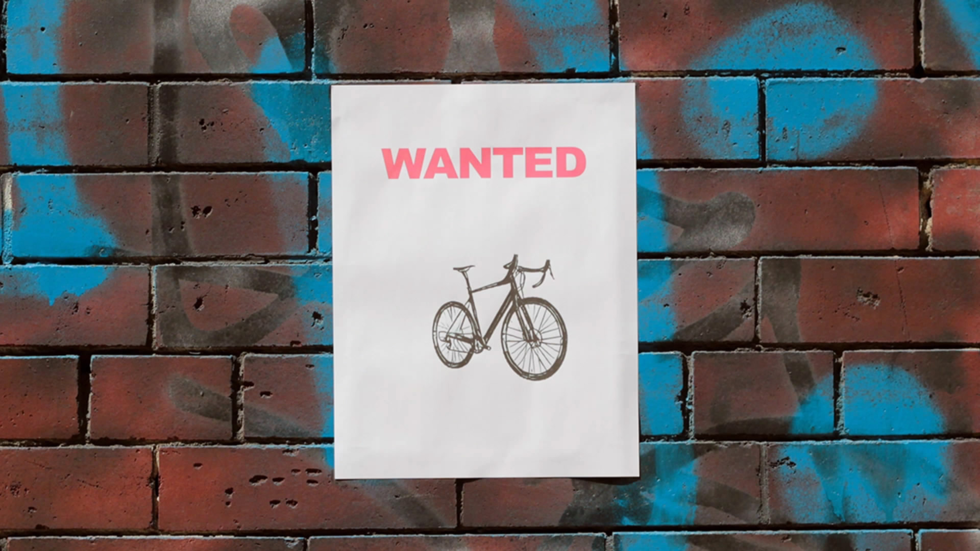 Bike Portraits - Cinemambiente Media
