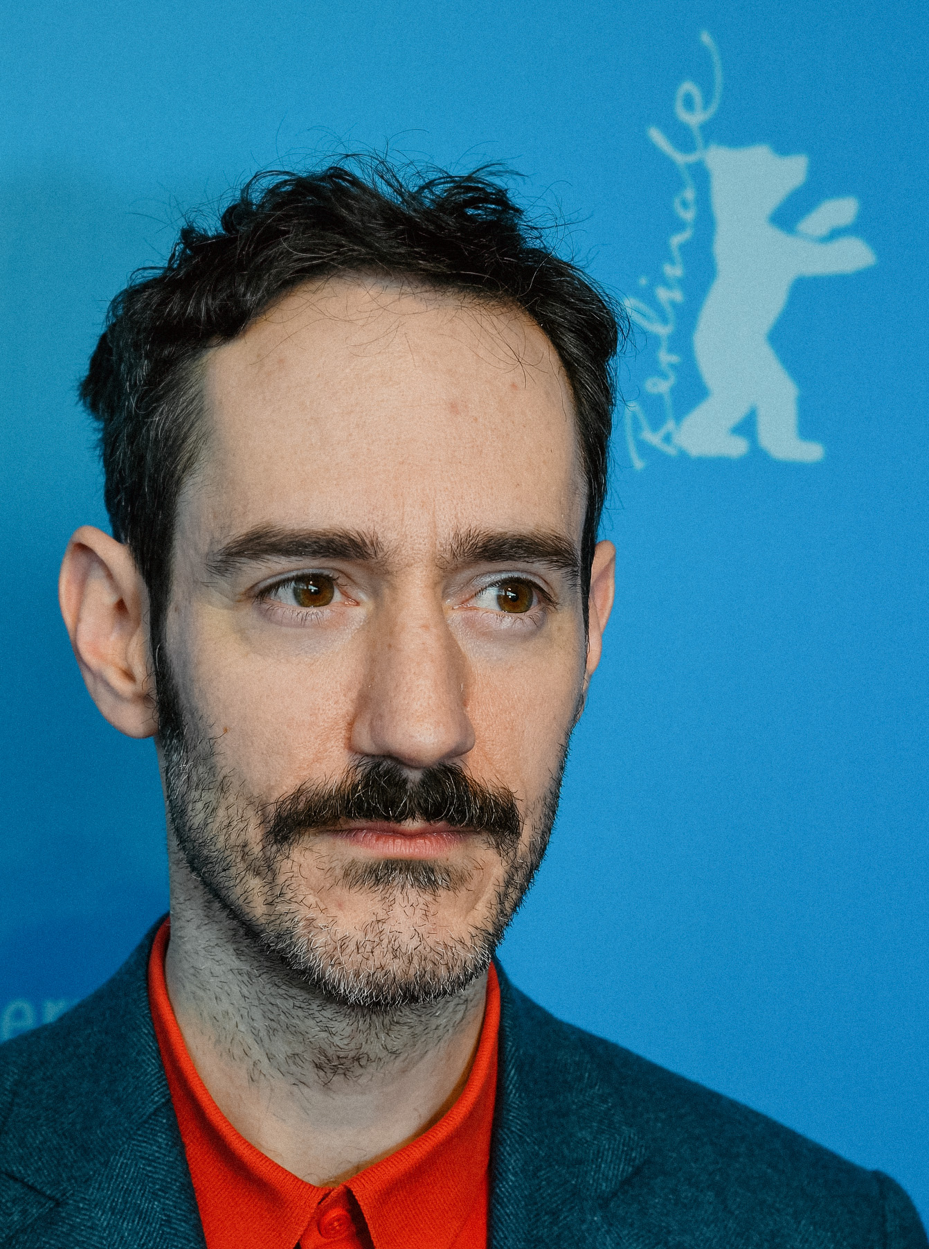 Jon Frickey - Cinemambiente Media