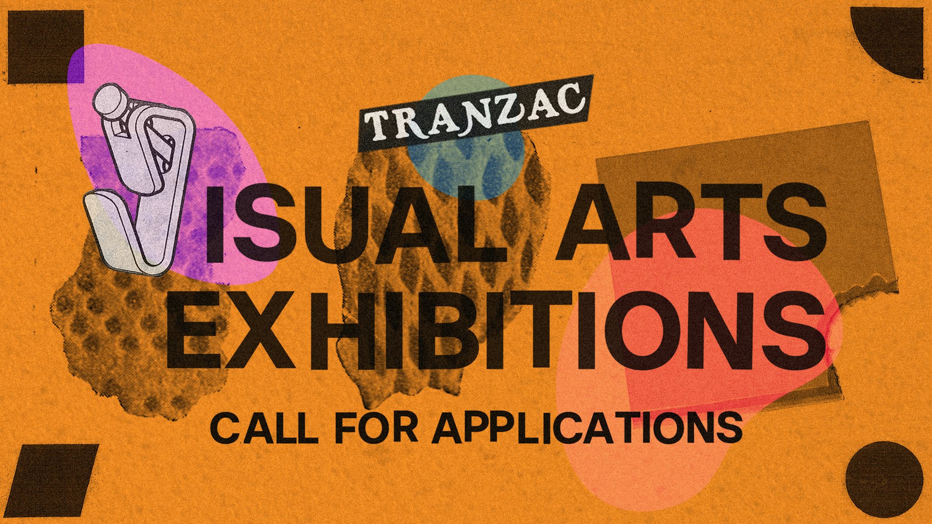 art by Andrew Zukerman