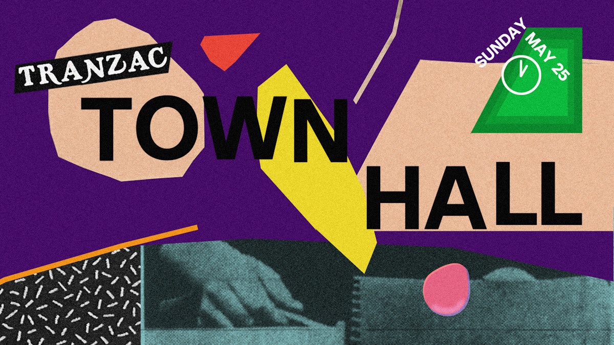 art by Andrew Zukerman