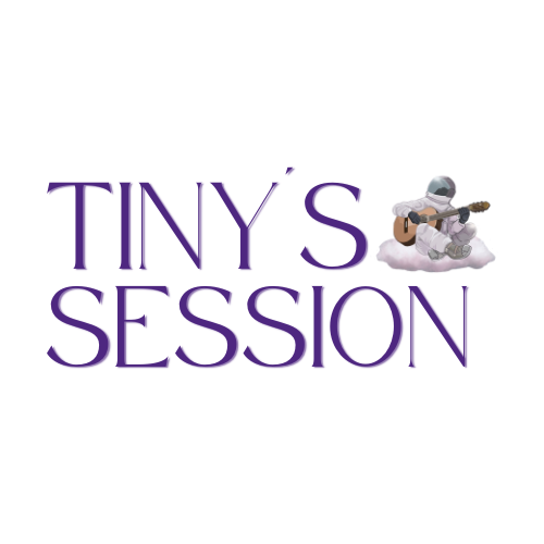 Tiny's Jam Session