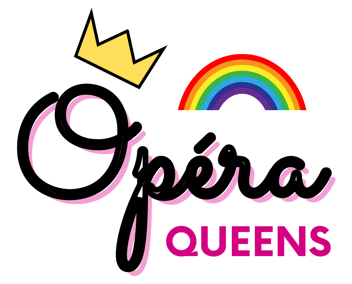 Opera Queens