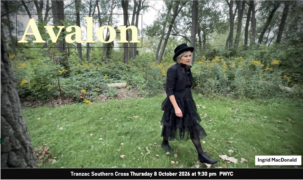 Avalon