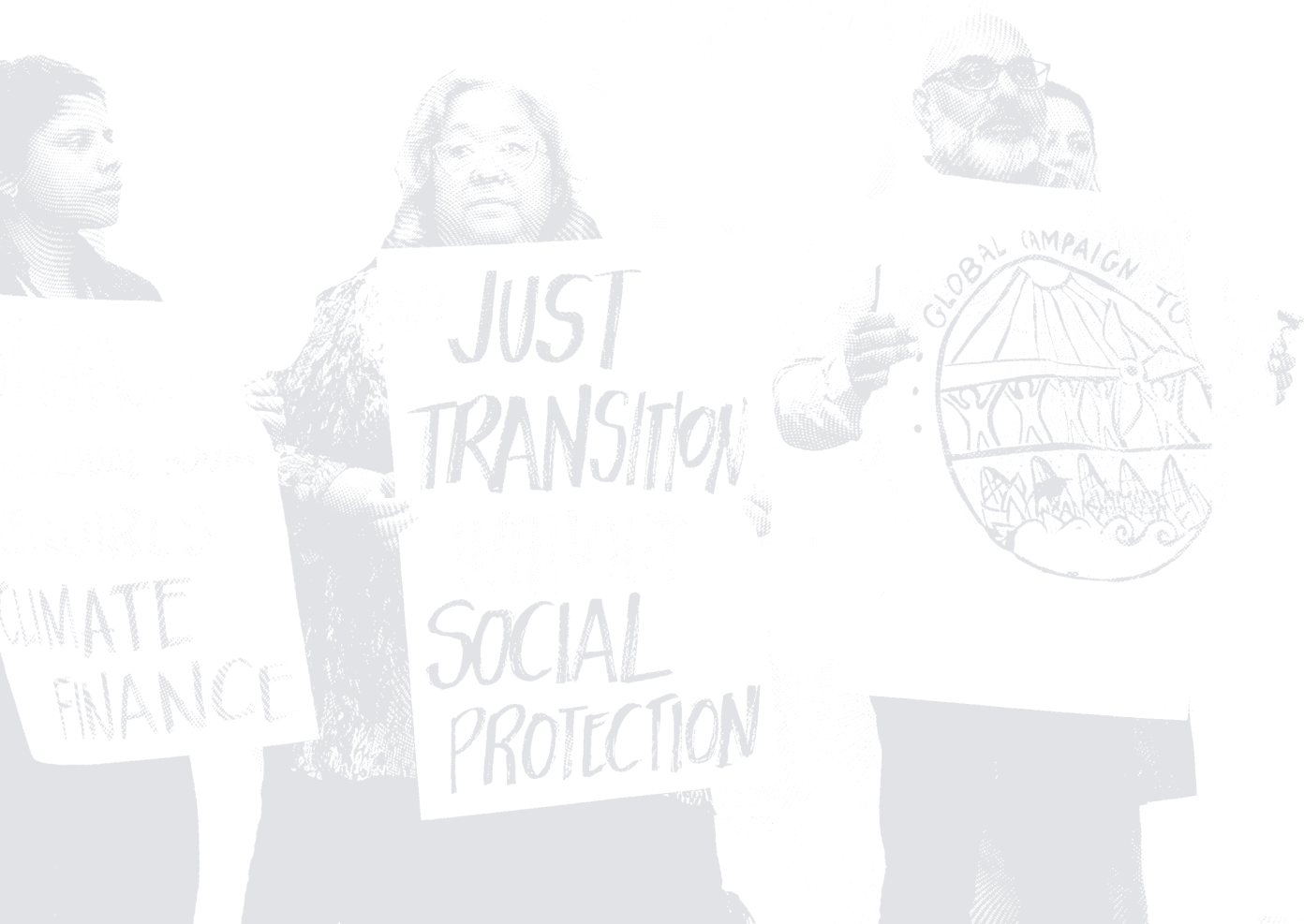 Updates banner image