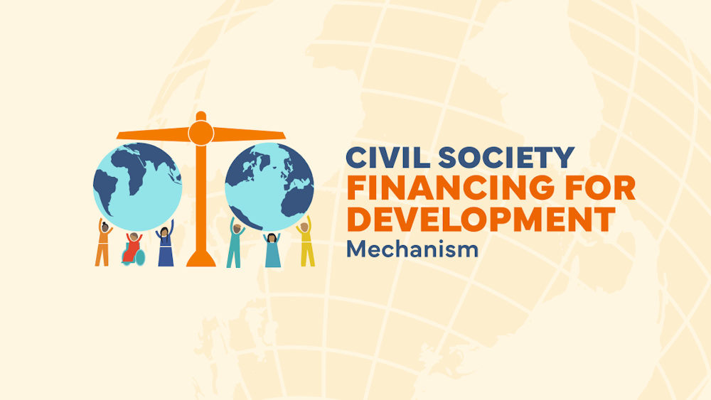 UN Commission on Science and Technology for Development (CSTD)