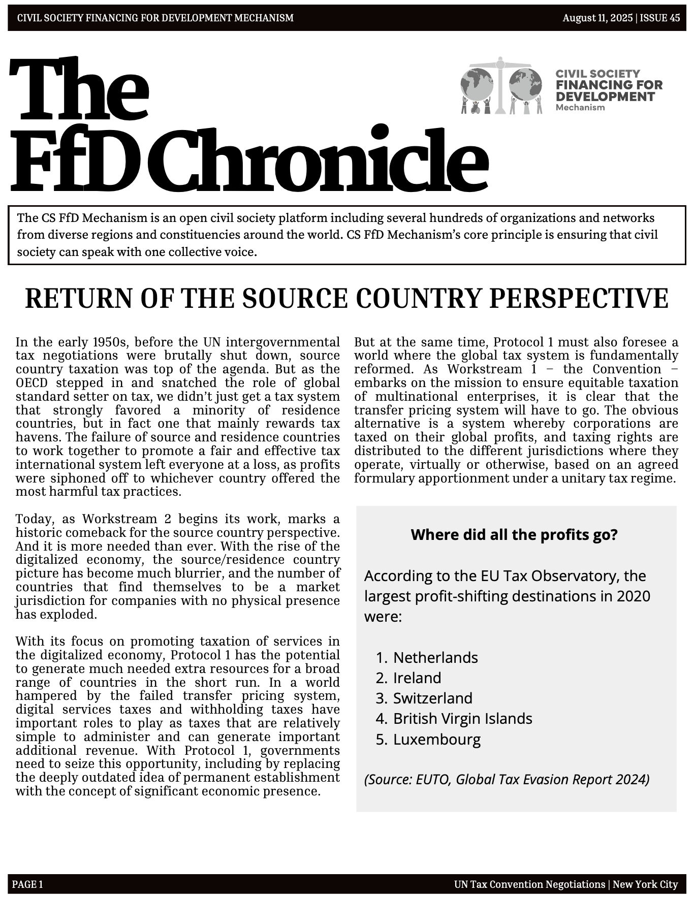 Resource Image
