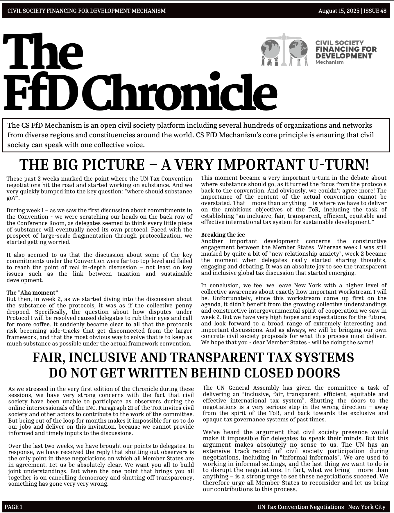 Resource Image