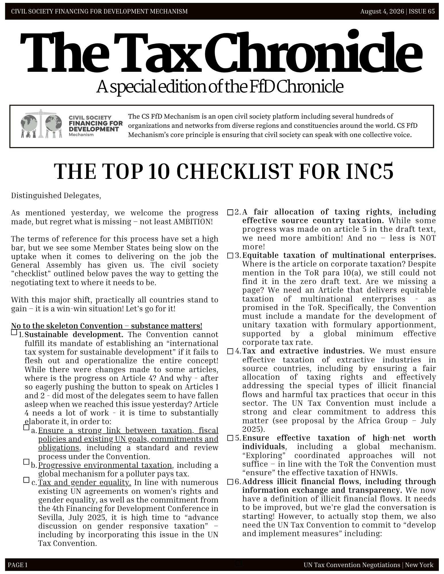Resource Image