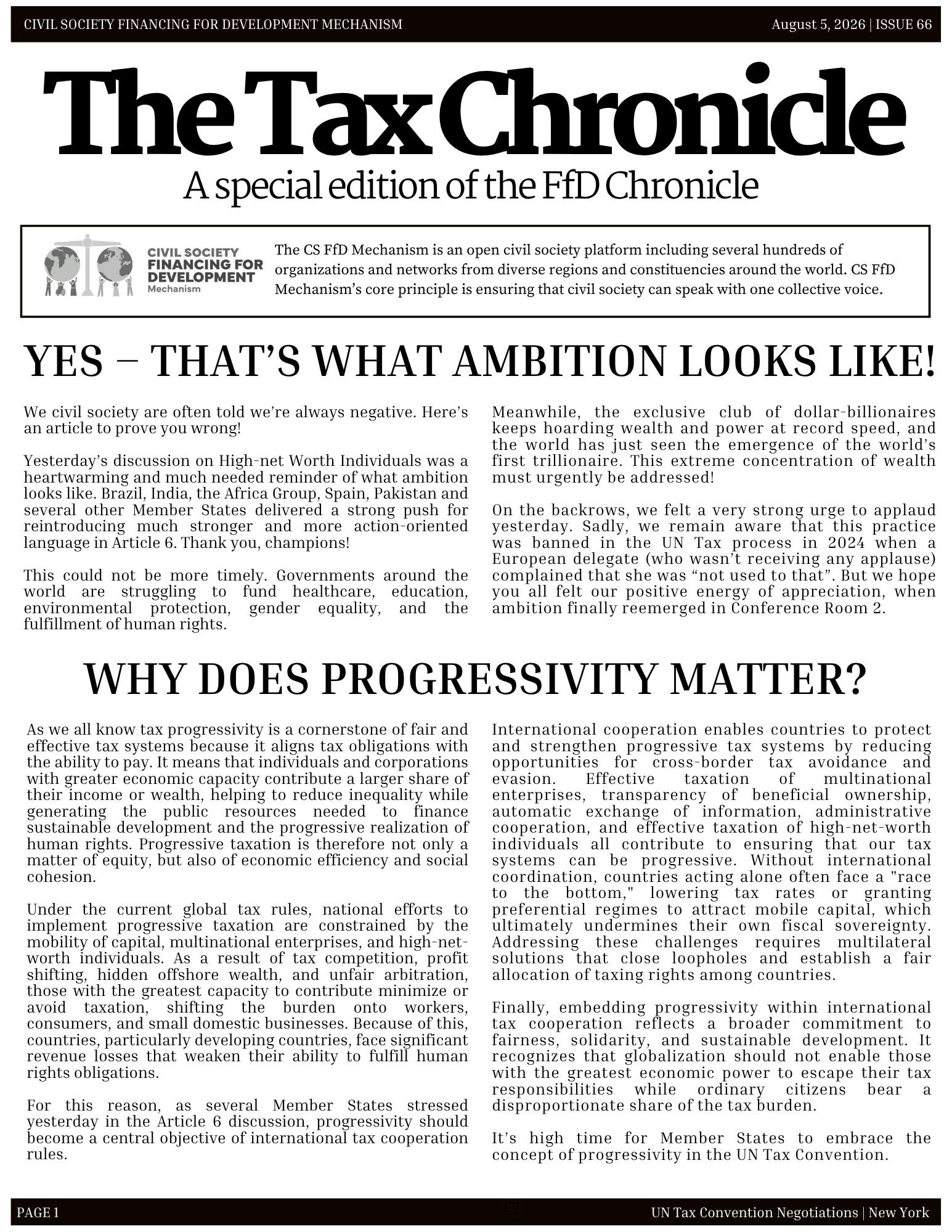 Resource Image