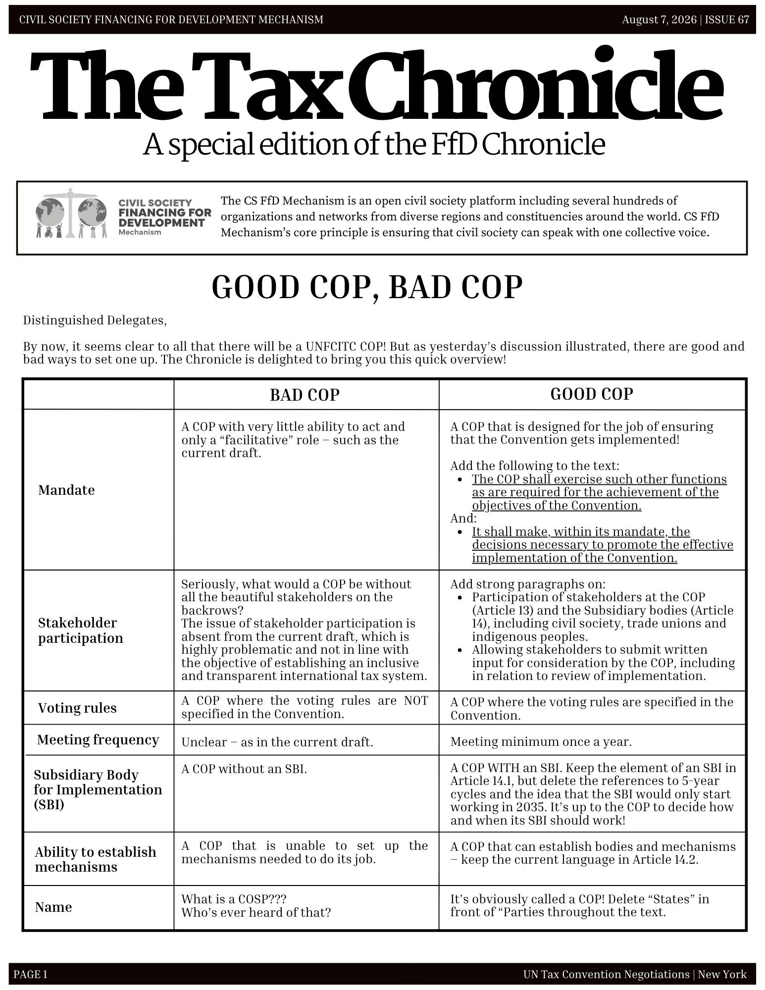 Resource Image