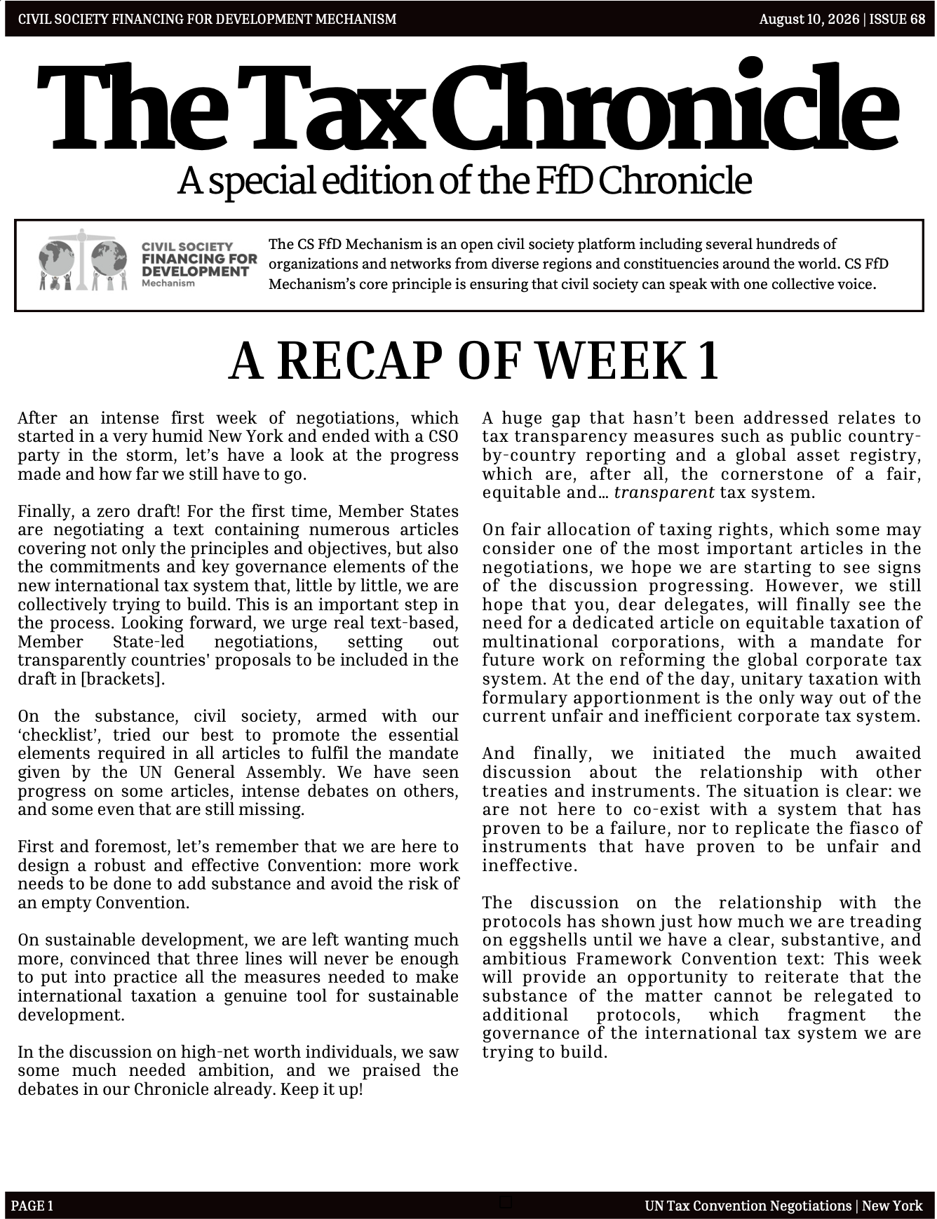 Resource Image