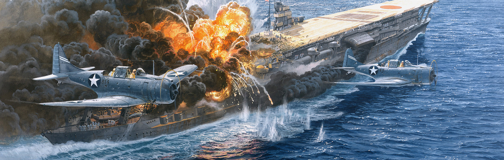 to Kards KARDS The WWII Card Game