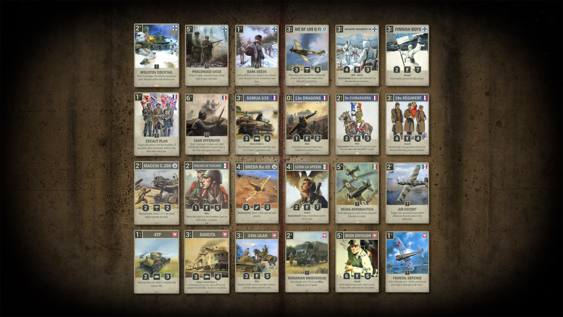 1741812199-en_uf_overview_full.png