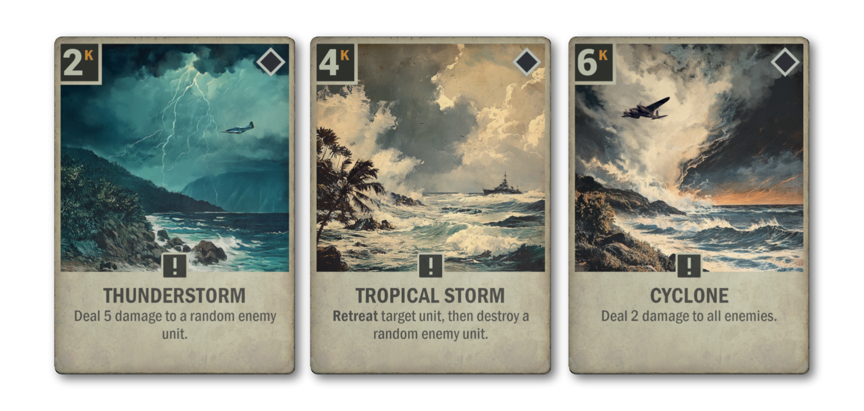 mtg forecast cards Thornado Mesa Enchantress (Magic 2012) 