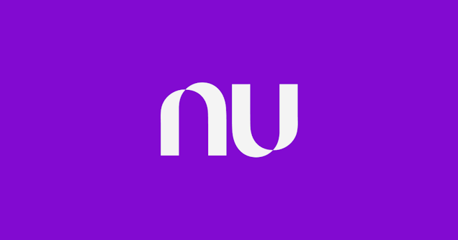Image associated with Nubank
