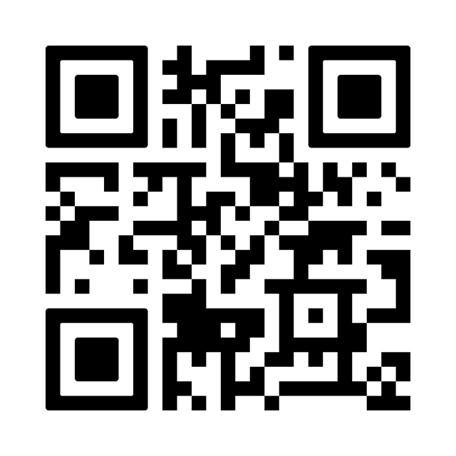 Uber App