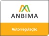 Anbima - Autorregulação