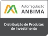 ANBIMA - Distribuição de produtos de investimento