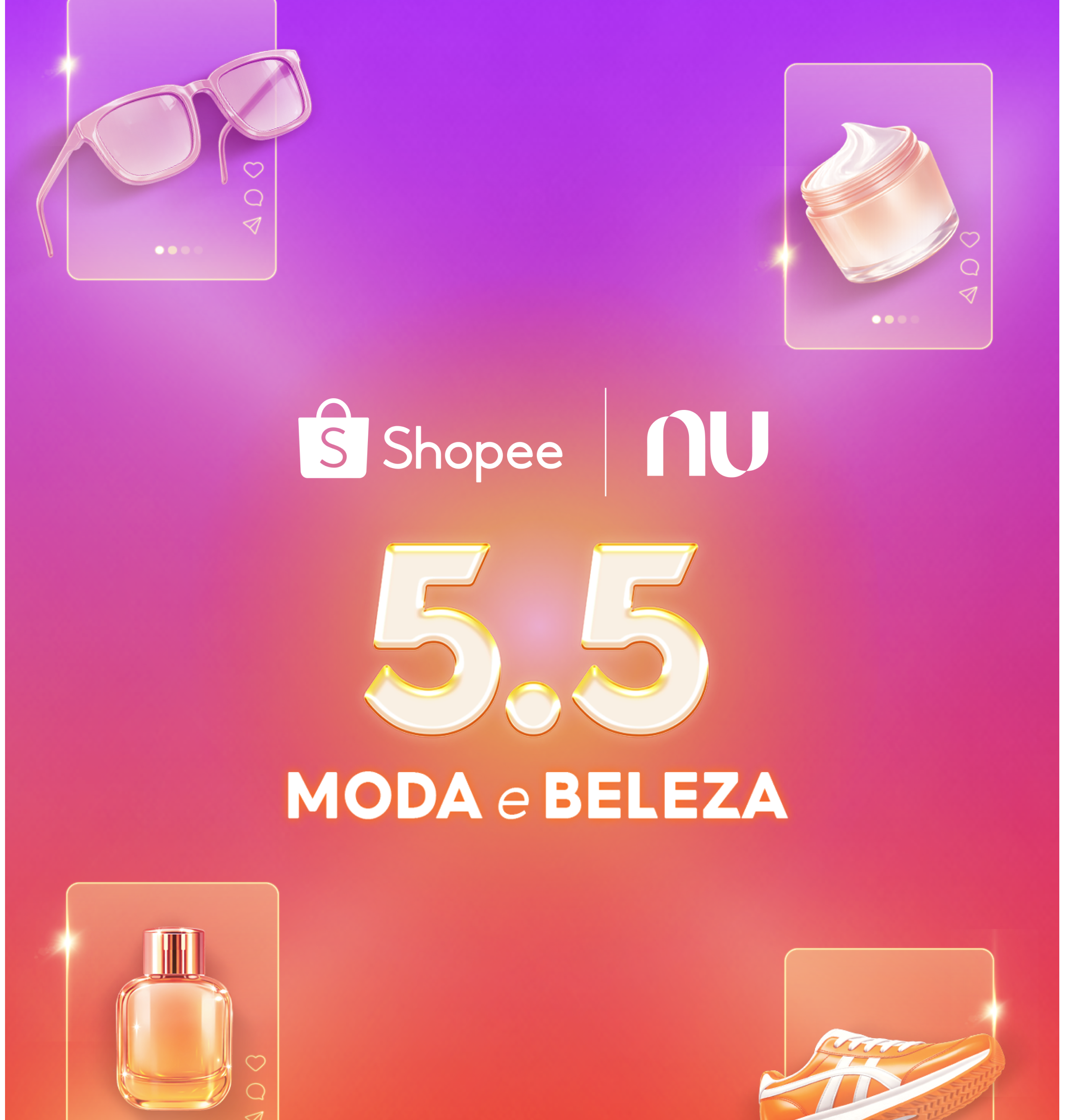 desconto shopee 5.5