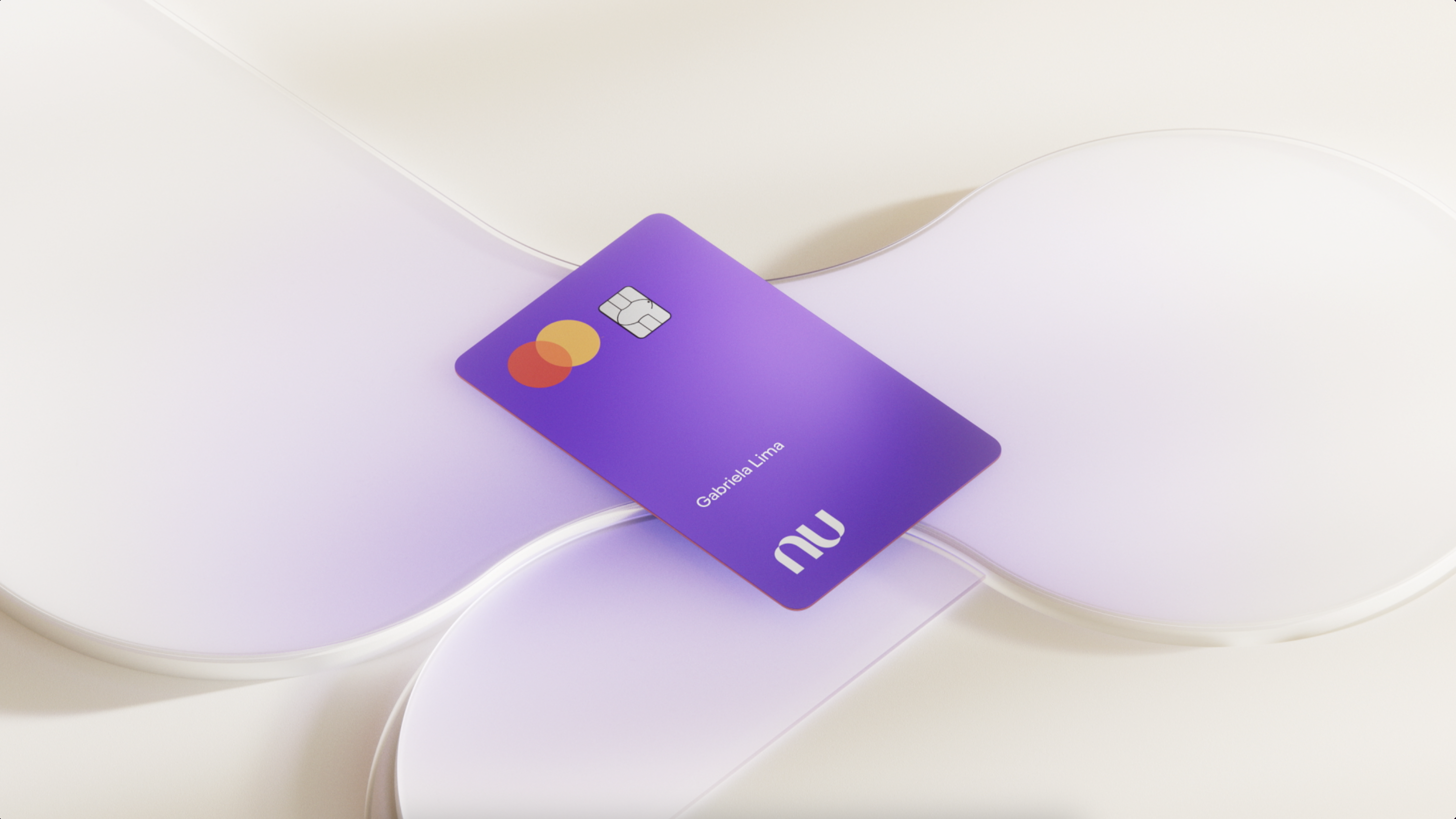 cartao_core_nubank