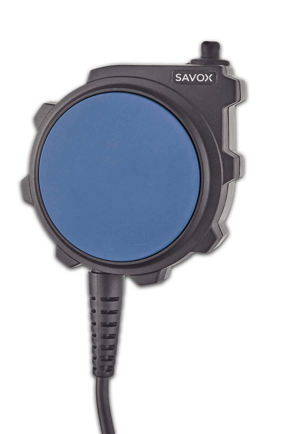 c OEM Upgraded Replacement for Carrier Bryant Payne Round