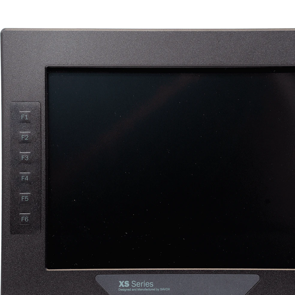 Savox Noise-COM 300