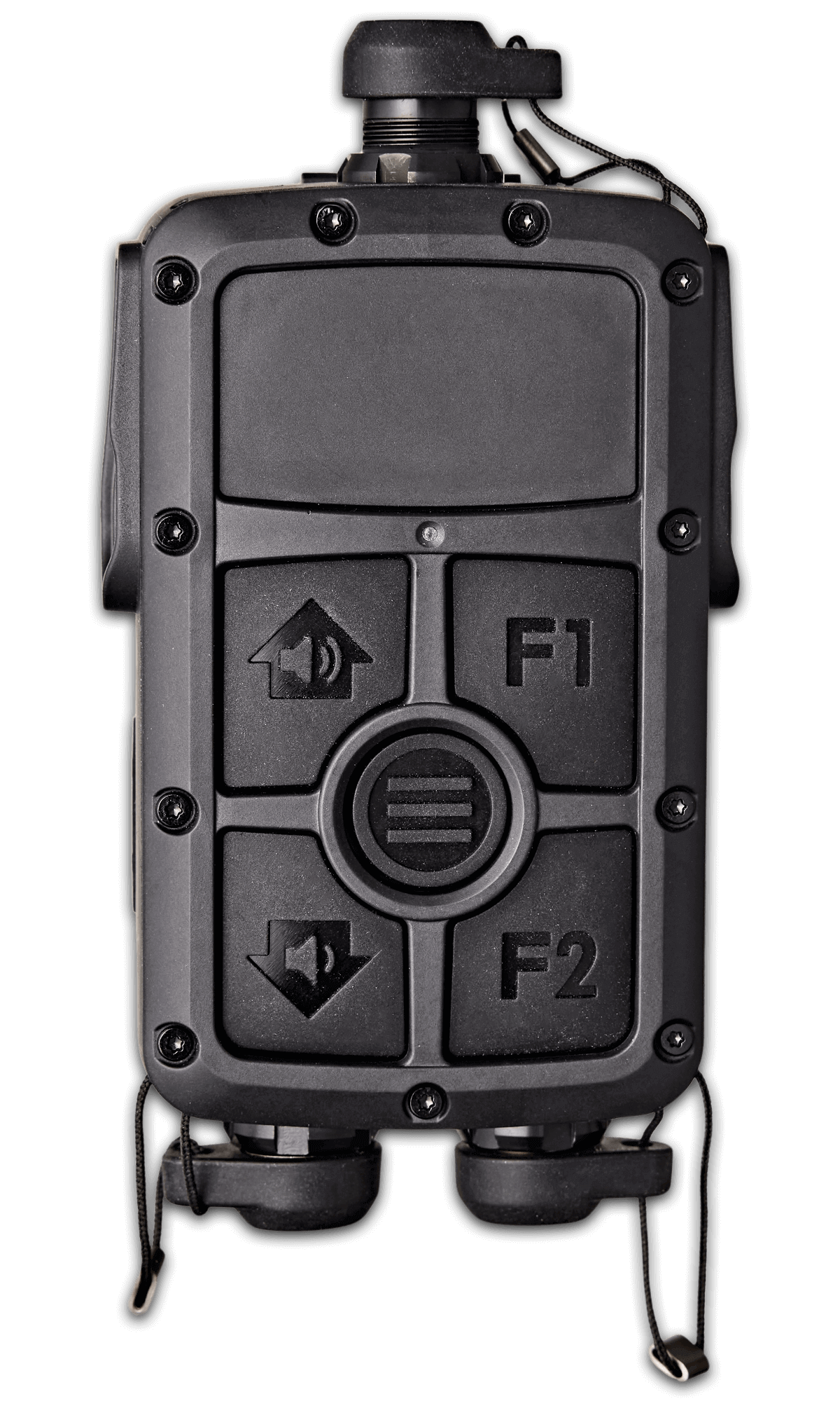 Pack-COM Wireless Team Communication System | Savox