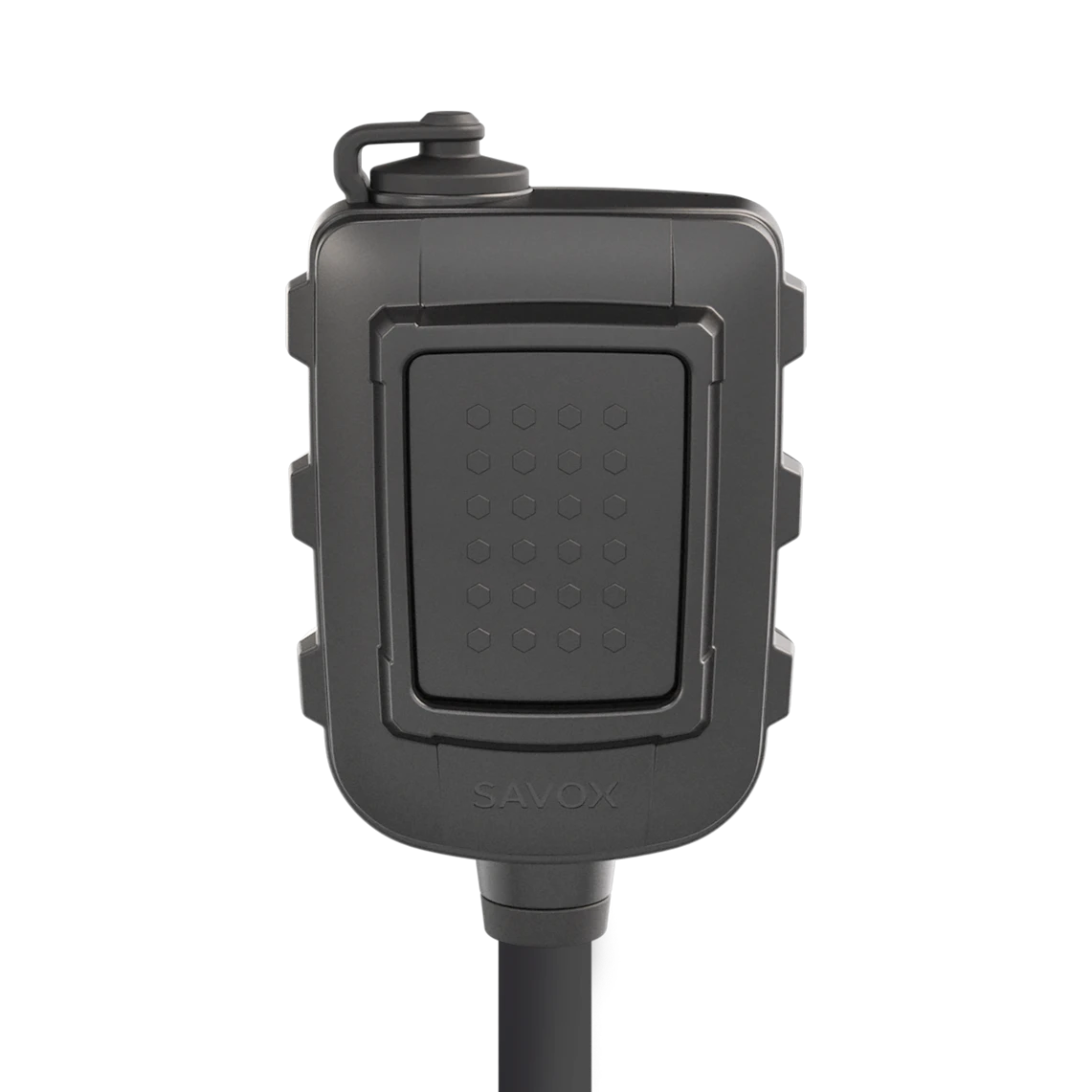 Communication Controllers | Savox