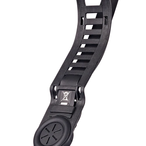 HC-1 ATEX
