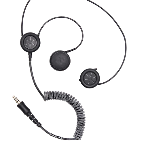 HC-2 ATEX