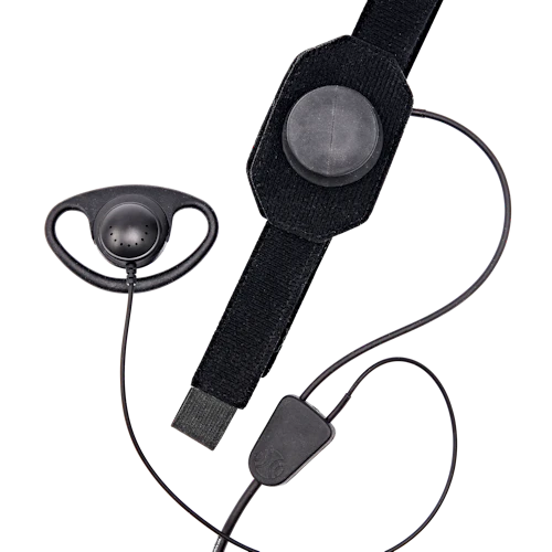 TM-1