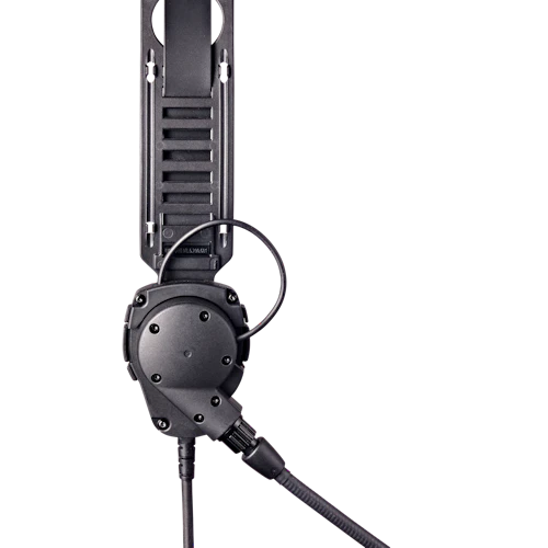HC-100