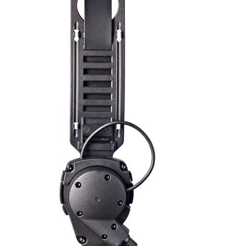 HC-100