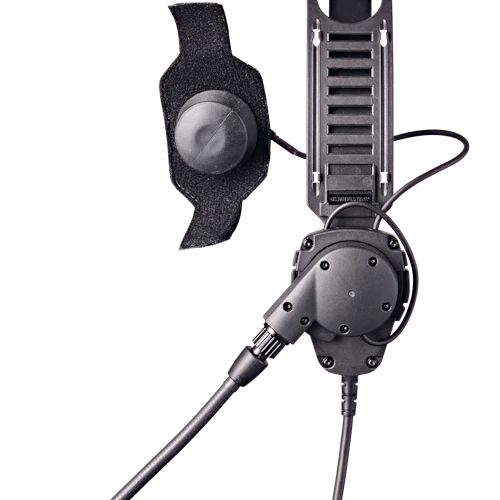 HC-200